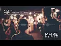 Benny Blanco & Juice WRLD - Roses feat. Brendon Urie (M+ike Remix)