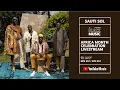 Download Lagu Sauti Sol Virtual Concert - Africa Month Celebration