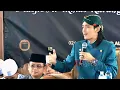 Download Lagu GUS ULINNUHA JODOH SIAPA