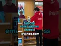 Ridiculous Email prank 2021 Compilation