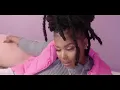 DaliWonga - Seduce Me (Music Video) feat. Nkosazana Daughter & Happy Jazzman