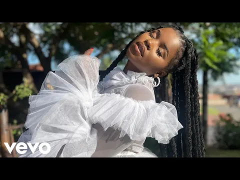 Download MP3 DaliWonga - Seduce Me (Music Video) feat. Nkosazana Daughter & Happy Jazzman