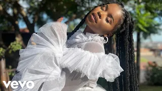 daliwonga seduce me music video feat nkosazana daughter u0026 happy jazzman