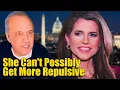 Nancy Mace s Insanity And Why Dems Think It s 2020 All Over Again