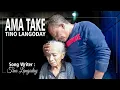 Download Lagu TINO LANGODAY_Lagu Ratapan Sedih Lamaholot Terbaru 2025 AMA TAKE 