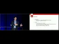 Download Lagu Oktane19: Make Complex Global Deployments a Breeze with Okta
