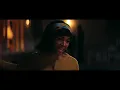 By Any Means - Official Final Trailer (2026) Yahya Abdul-Mateen II, Mark Wahlberg