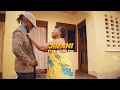 Download Lagu Jirani by EeZzy ft Red Cardz (Official Video)