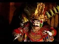Download Lagu Ketawang: Puspawarna (Gamelan set to Balinese imagery)
