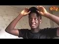 Boj - Awolowo (ft. WizKid & DarkoVibes) (Visualizer) | REACTION!🤩 | (with Lyrics n’ Translation)