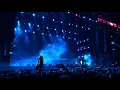 Young Thug - Digits (Live @ Rolling Loud Miami 2018)