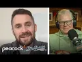 Kevin Love reflects on highs and lows from 18-year NBA career Dan Patrick Show NBC Sports