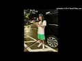 BabyTron Type Beat - Striker Music 6