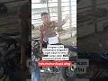 Download Lagu program bapa aing KDM sangat istimewa bagi warga Jabar hususnya warga kota Garut #fyp