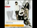 String Quartet in F Major, M. 35: II. Assez vif, très rythmé