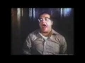 Neighbors trailer 1981