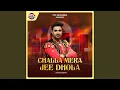 Download Lagu Challa Mera Jee Dhola