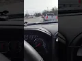 Can t outrun MCPD La Porte County Sheriff