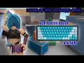 Download Lagu 1 HOUR OF MM2 KEYBOARD ASMR...