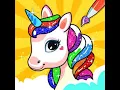 princess coloring game girls coloring game games princess