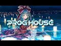 Lagu Xomu - Lanterns (クミ P Remix // 初音ミク)