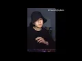200225 Lee Eunsung (이은성)  - Honesty
