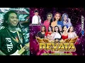 Download Lagu REVATA Pusat fULL ALBUM - Bersama RONIS \