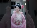🔥🔥3个绝色仙女被追杀，慌忙逃进穷小伙的被窝！谁料小伙只是不小心碰了她们一下，竟让她们的伤势瞬间痊愈！仙女这才意识到他的不凡，连忙以身相许奉上一切，小伙从此过上帝王生活！