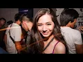 ฝากไว้ - Violette Wautier