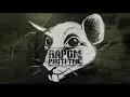 MC Realita - "Taký ten potkan"