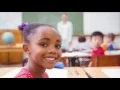 School Planning to Support DC Schools