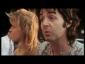 Download Lagu Paul McCartney - Monkberry Moon Delight (MusicVideo)