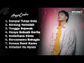 Download Lagu Angga Candra Original Song - Sound of Flowers Live Session