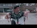 Twenty One Pilots - Stressed Out (Single Version) (The Clancy World Tour Studio Version)