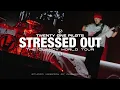 Download Lagu Twenty One Pilots - Stressed Out (Single Version) (The Clancy World Tour Studio Version)