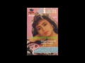 Download Lagu Dian Piesesha ~ Pernahkah Kau Berdusta
