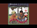 Download Lagu Masih Ada Yang Sayang