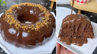 ماليوم ماراحش يلصقلك الكيك فالمول و رايح يجيك خفيف كيما القطن .. ساهل و فيه بنة فووووور 