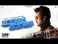 Download Lagu Sira Sira (Official Video) Jigar Ft. Gurlez Akhtar | Desi Crew | Kaptaan | Latest Punjabi Songs 2023