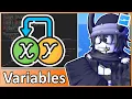 Channel
