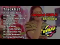 Download Lagu New Buana Full Album Terbaru 2021 || Koleksi Lagu Shepin Misa Paling Populer