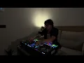 Afrobeats In My Room Ep. 2 | Smooth DJ Mix 2026- Lenin Bustah