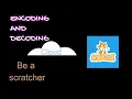 CLOUD ENCODING AND DECODING