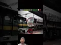 Download Lagu tren vs track  #train #railway #automobile #indianrailways #aveeplayr #running #motivation #vieral #