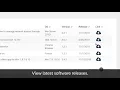 GateKeeper Hub Downloads