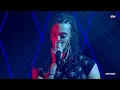 Ghali è il primo ospite dei Live di X Factor 2024
