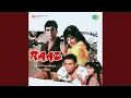 Download Lagu Akele Hai Chale Aao