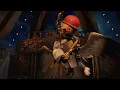 Download Lagu Pinocchio's \
