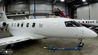 A New Chapter In Canadian Aeromedical Innovation Begins 