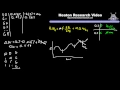 Neural Network Training Part 4 Backpropagation